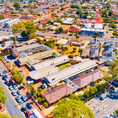 drone photography adelaide